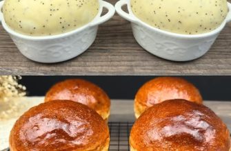 pâine