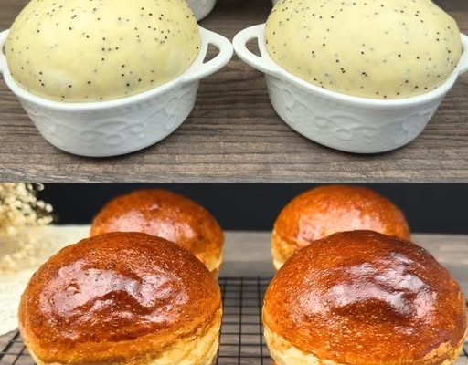 pâine