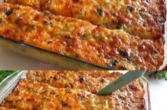 Tocăniță picantă de varză cu ardei și legume – Mănâncă mult, bucură-te și slăbește!