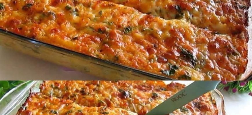 Tocăniță picantă de varză cu ardei și legume – Mănâncă mult, bucură-te și slăbește!