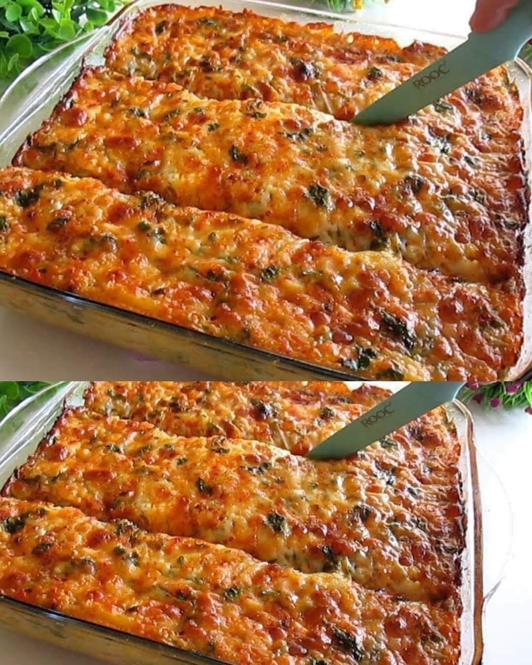 Tocăniță picantă de varză cu ardei și legume – Mănâncă mult, bucură-te și slăbește!