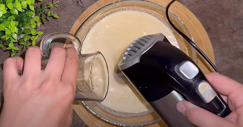 Tort îngeresc cu brânză și vișine – desertul pe care îl vei coace din nou și din nou!