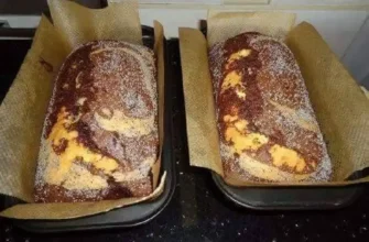Cum să prepari un chec pufos