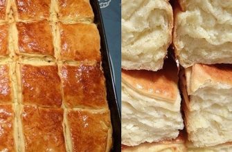 Plăcintă cu brânză