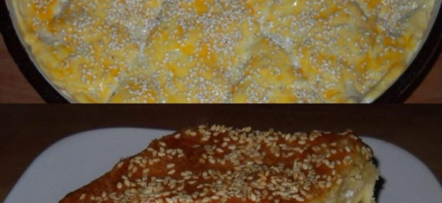 Prăjitură cu brânză dulce – desert tradițional, cremos și irezistibil