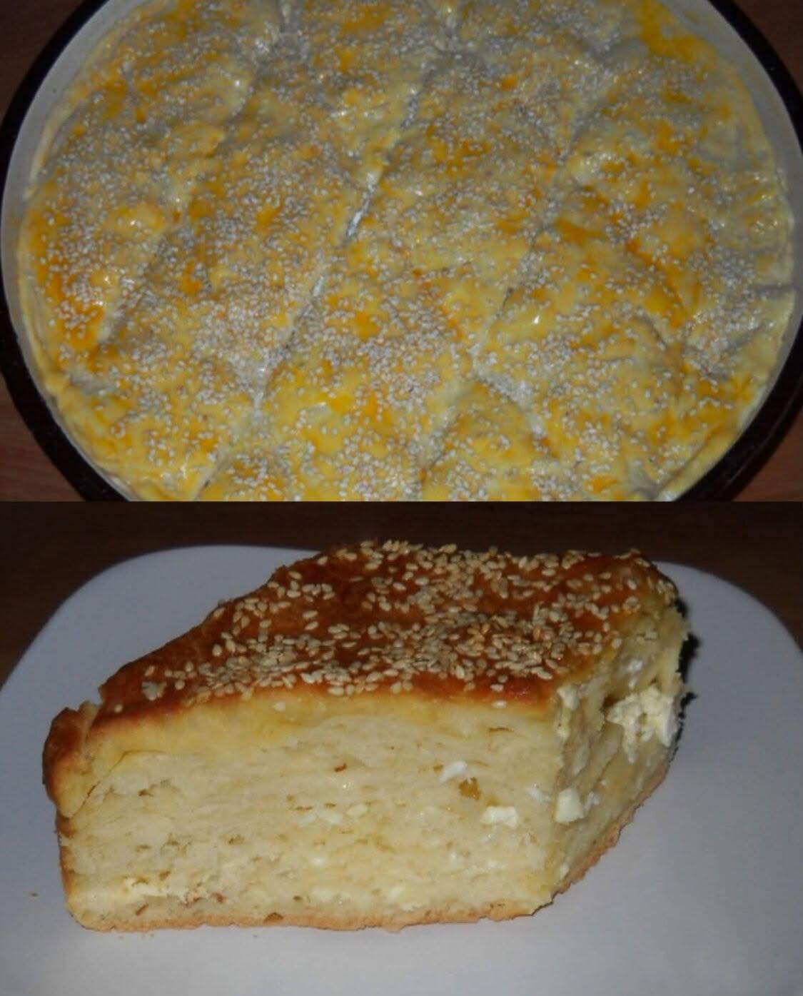 Prăjitură cu brânză dulce – desert tradițional, cremos și irezistibil