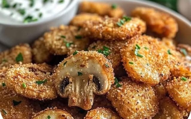PITULICI CU BRÂNZĂ... Moi ca bumbacul și foarte gustoase... Pentru mic dejun sau cină – preferatele noastre..