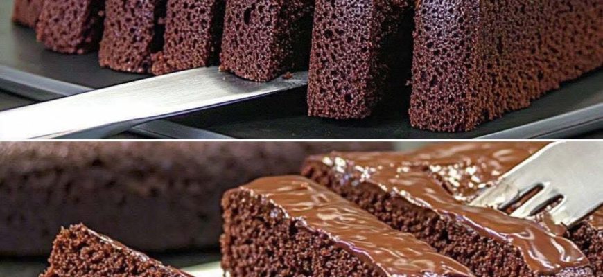 Desert cu mere și cacao fără zahăr – simplu, sănătos și ideal pentru slăbit