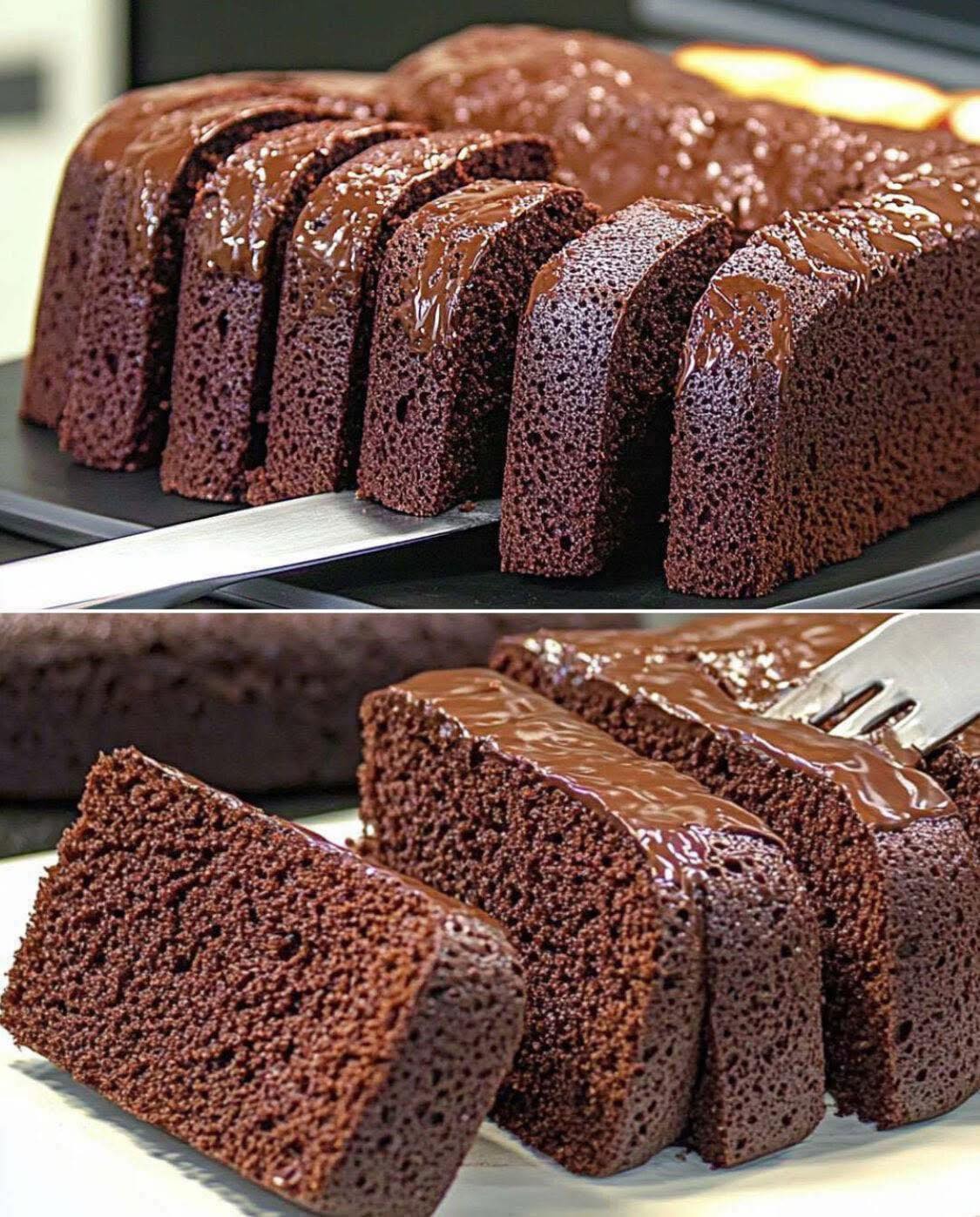 Desert cu mere și cacao fără zahăr – simplu, sănătos și ideal pentru slăbit