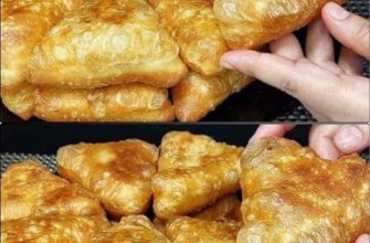Iaurt, 1 ou și 10 minute… Soțul meu mănâncă câte 10 într-o ședință