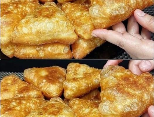 Iaurt, 1 ou și 10 minute… Soțul meu mănâncă câte 10 într-o ședință