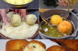 PRÂNZ GUSTOS PE REPEDE: O colegă a adus la serviciu și totul s-a mâncat dintr-o înghițitură.