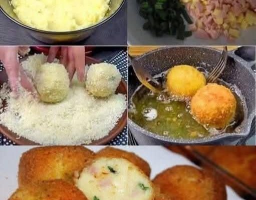 PRÂNZ GUSTOS PE REPEDE: O colegă a adus la serviciu și totul s-a mâncat dintr-o înghițitură.