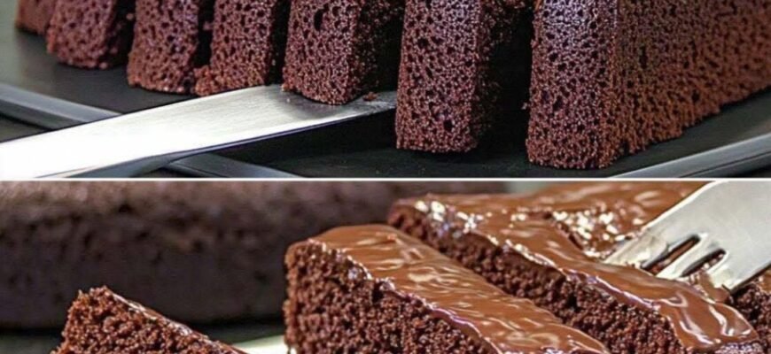 Desert sănătos cu mere și cacao