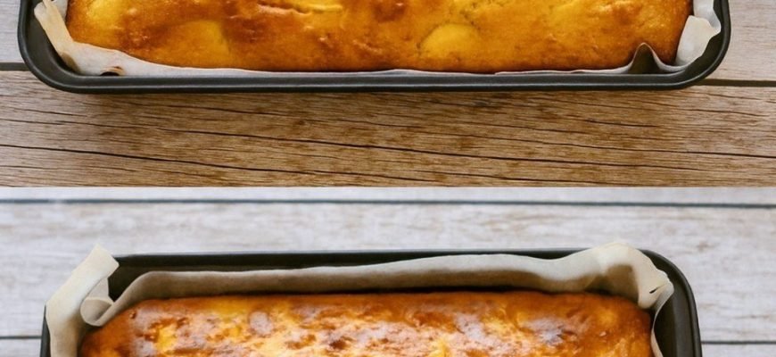 Plăcintă cu mere în doar 20 de minute – simplă, rapidă și incredibil de delicioasă!