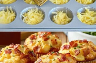 Rețetă rapidă pentru un mic dejun perfect