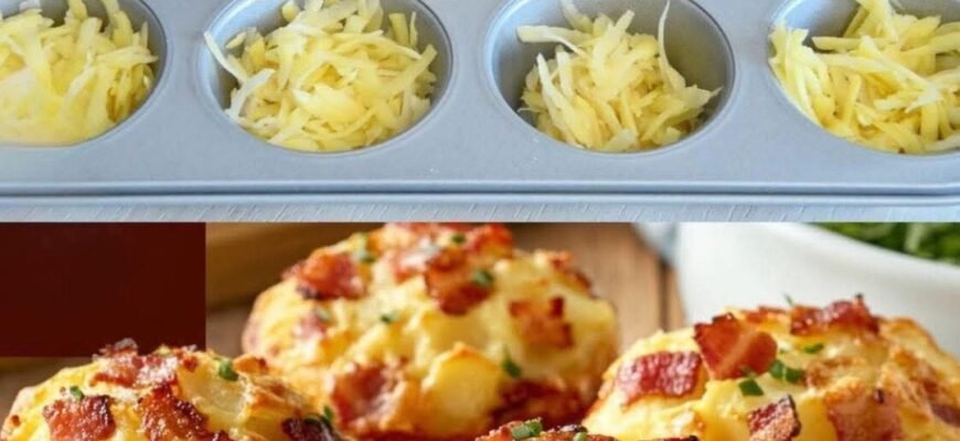 Rețetă rapidă pentru un mic dejun perfect