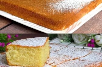 Tort Italian cu 12 Linguri