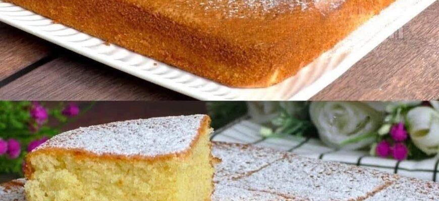 Tort Italian cu 12 Linguri