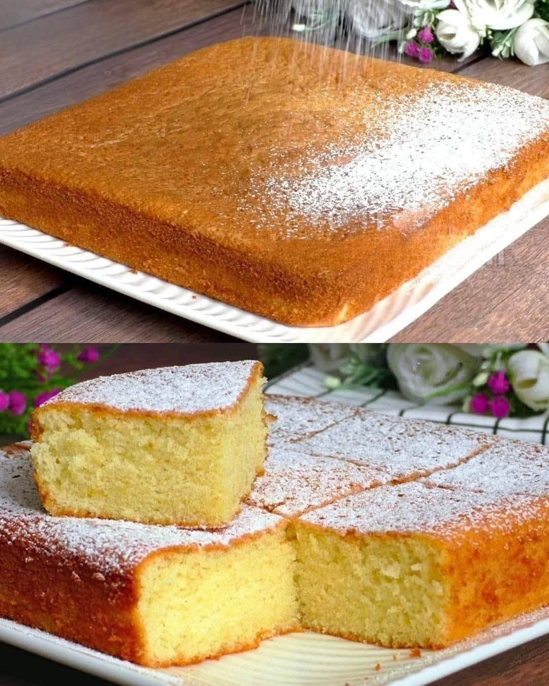 Tort Italian cu 12 Linguri Tort Italian cu 12 Linguri