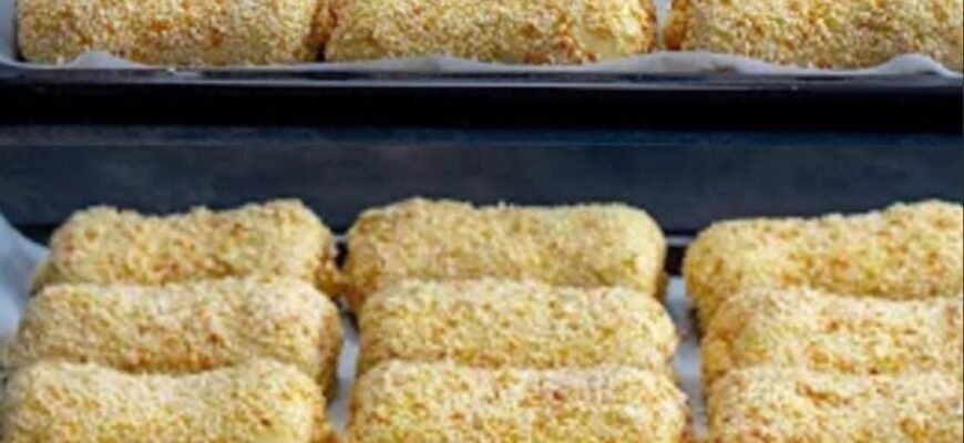 Biscuiți fără ulei cu măsuri de cană