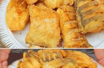 Cum să gătești peștele gustos