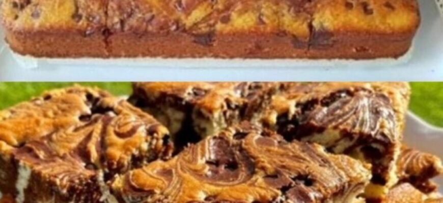 Desert în 5 minute, moale ca spuma