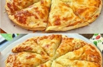 Doar cartofi și ceapă