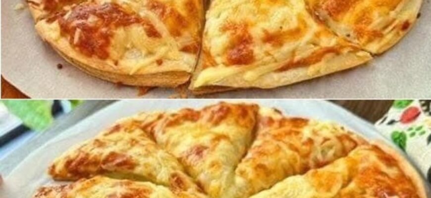 Doar cartofi și ceapă