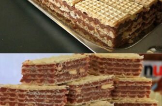 Foi de Napolitană de Post