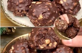 Gustare Rapidă în 15 Minute