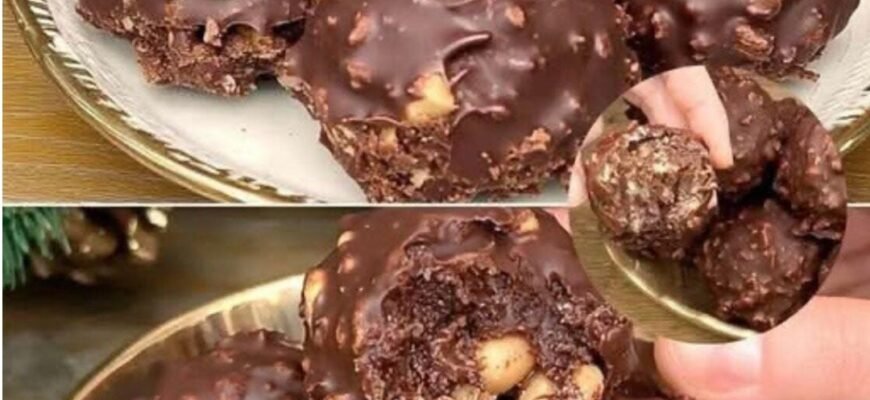 Gustare Rapidă în 15 Minute