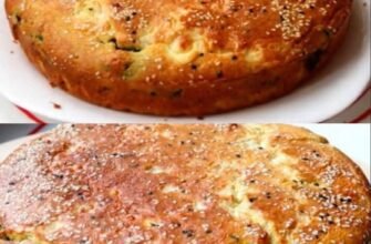 Rețetă Fantastică, Atât de Gustoasă că Mereu Fac Câte Do