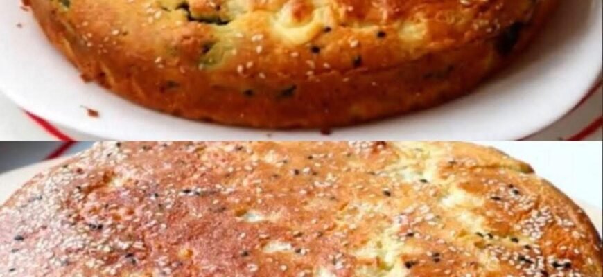 Rețetă Fantastică, Atât de Gustoasă că Mereu Fac Câte Do