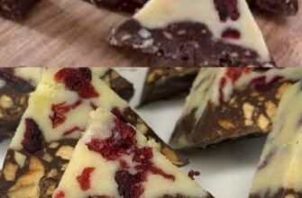 Piramidă Colorată de Post