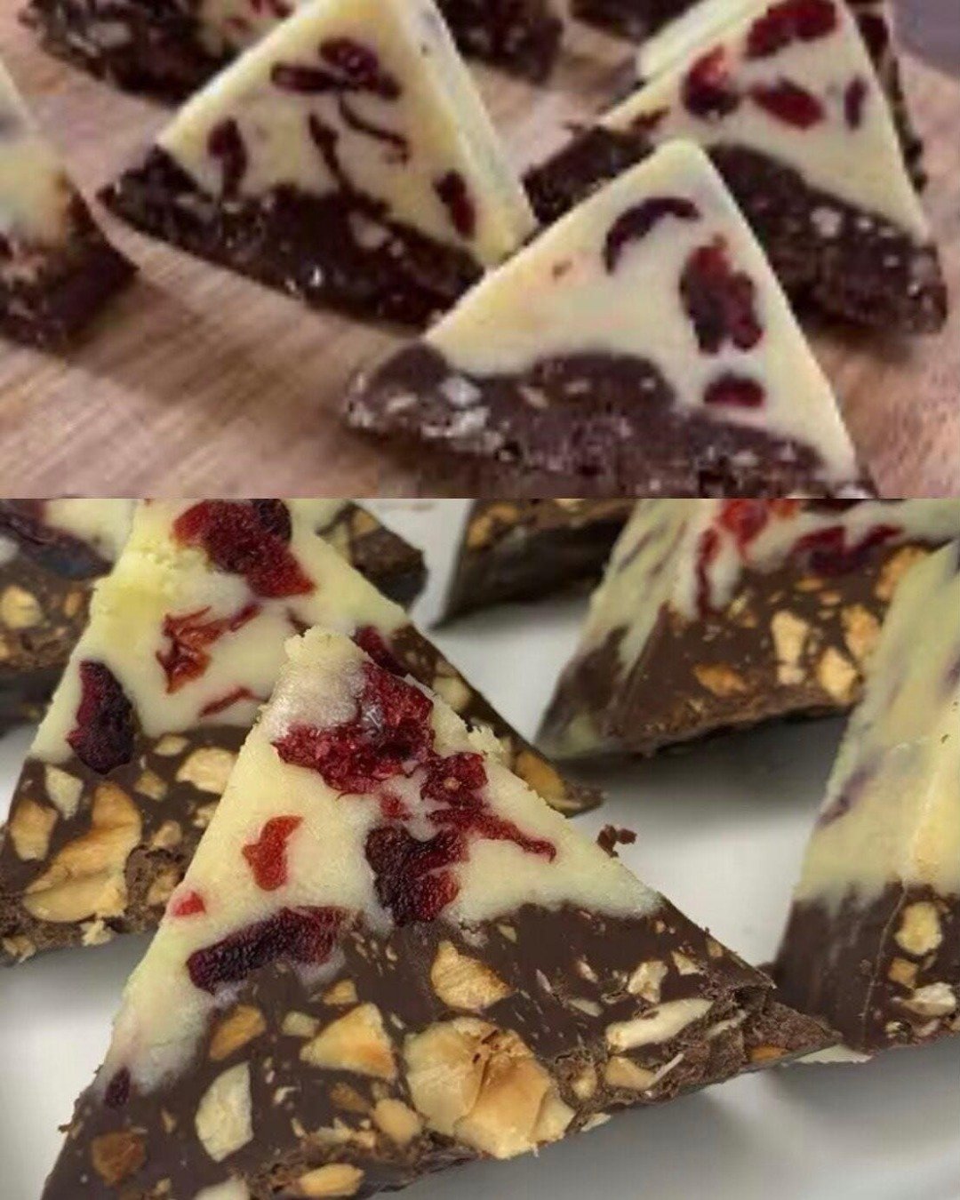 Piramidă Colorată de Post Piramidă Colorată de Post