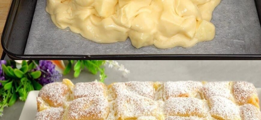 NU VEȚI MAI COACE ALTE PRĂJITURI!