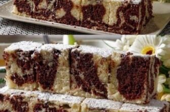 prajitura-de-post-fara-mixer-si-fara-cantar