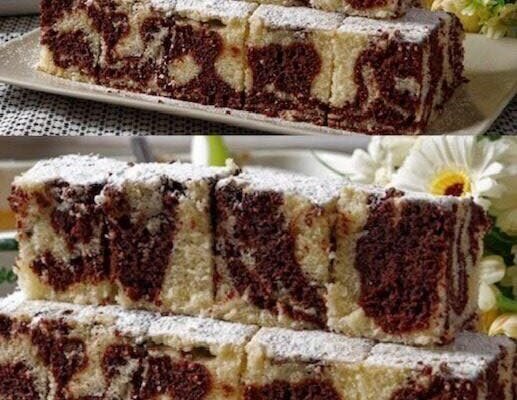 prajitura-de-post-fara-mixer-si-fara-cantar