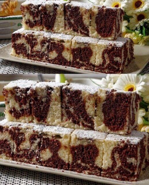 prajitura-de-post-fara-mixer-si-fara-cantar