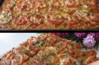 Mai bun decât pizza