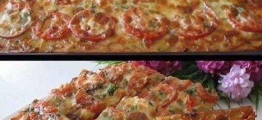 Mai bun decât pizza