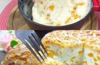 Rețeta pentru TORTUL DE ANUL NOU pe care toată lumea o caută