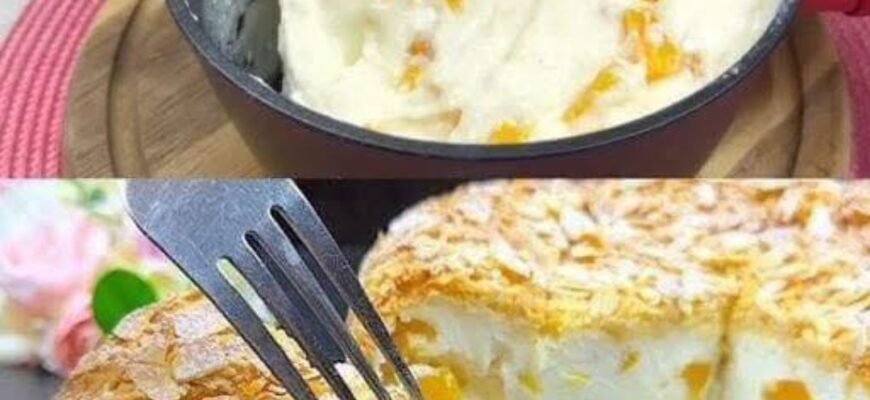 Rețeta pentru TORTUL DE ANUL NOU pe care toată lumea o caută