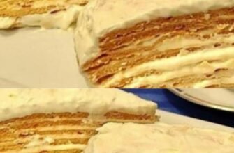 Tort „Primăvara Parisului