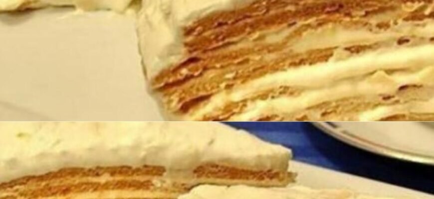 Tort „Primăvara Parisului