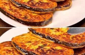 Vinete Pane Ca la Restaurant