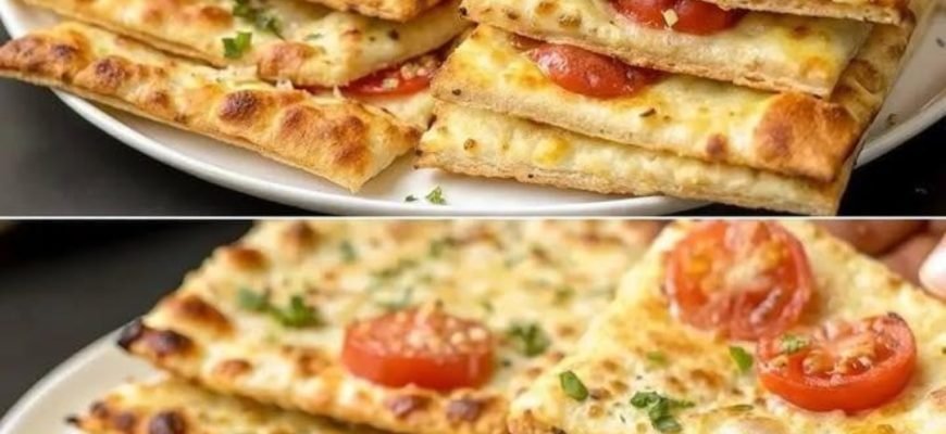 preparatul gustos și simplu pentru fiecare duminică