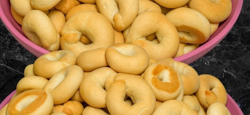 CU DOAR 1 KILOGRAM DE AMIDON DE PORUMB OBȚII PESTE 100 DE GOGOȘI ROȘCOAȘE DE CASĂ