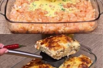 Piept de pui nu a fost niciodată atât de gustos până nu am încercat această rețetă